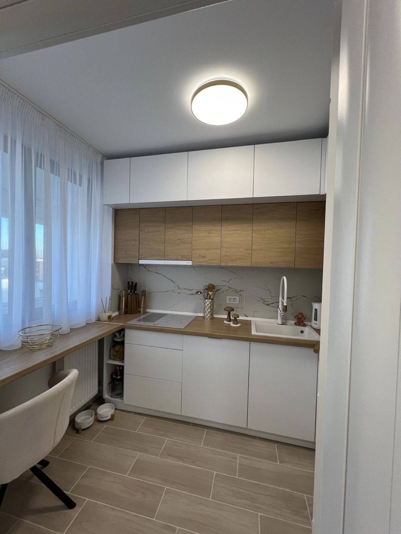 Imagine 11941