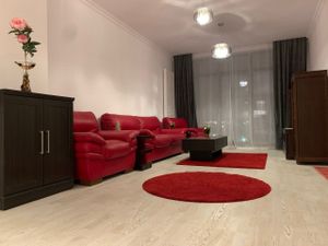 Imagine 9263