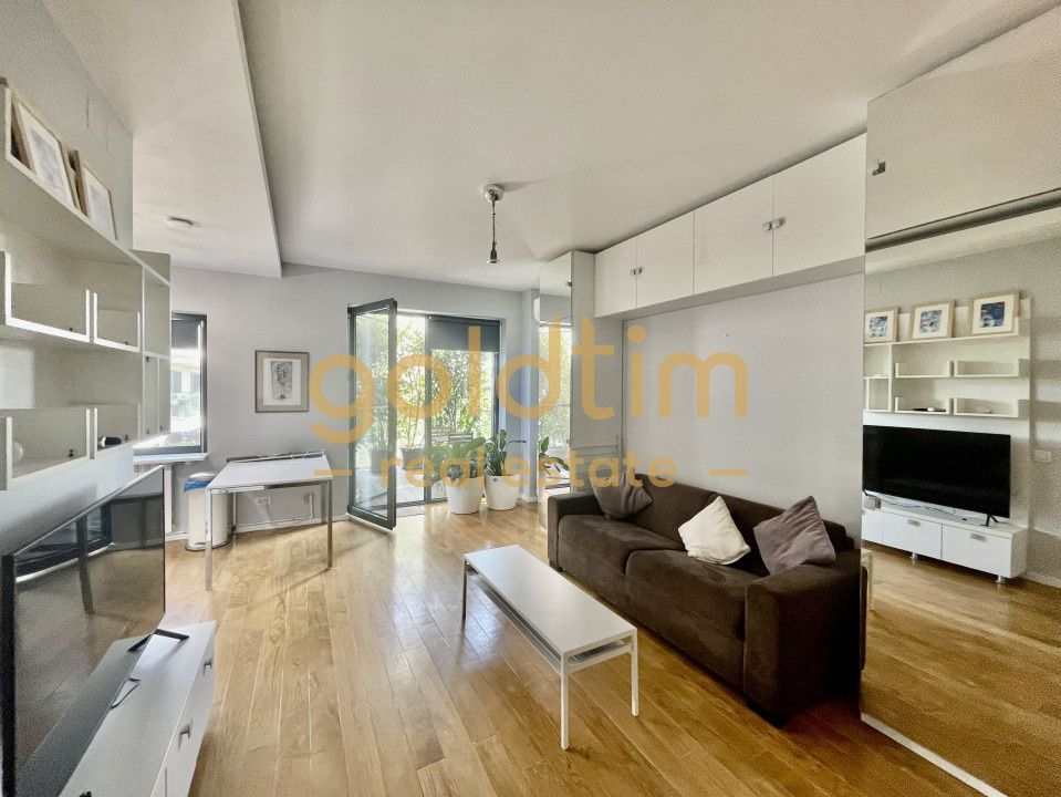 Imagine 136003