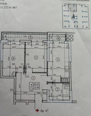 Imagine 3403