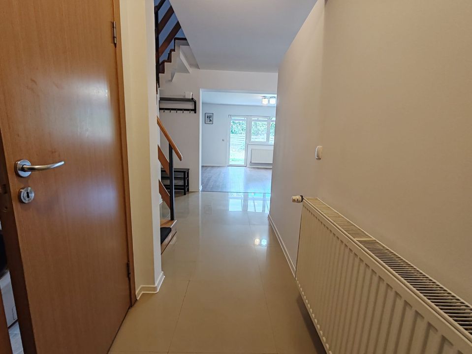 Imagine 22667