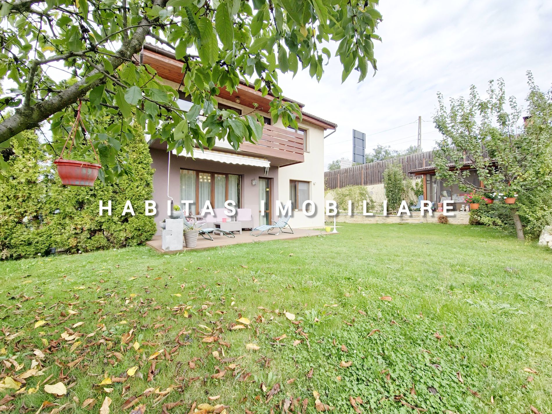 Imagine 9973