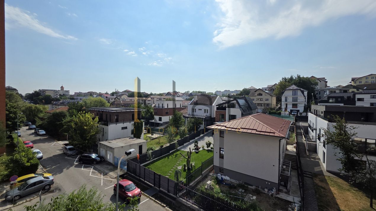 Imagine 9876