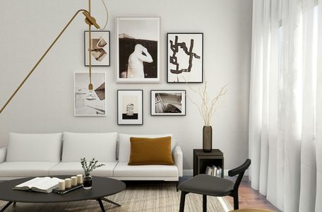 Top reguli pentru chiriași în Cluj