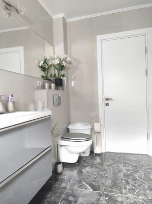 Imagine 10867