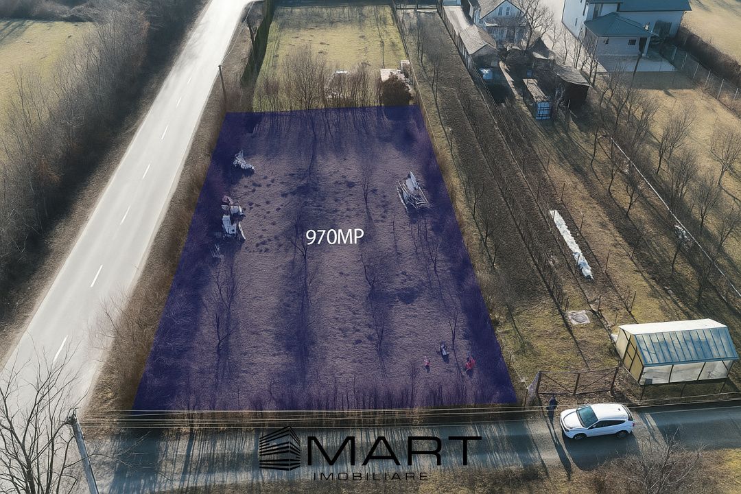 Imagine 4064
