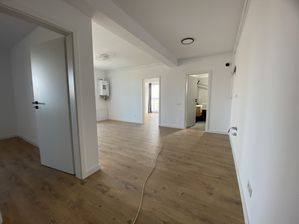 Imagine 1871