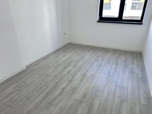 Imagine 16084