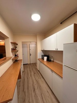 Imagine 19520