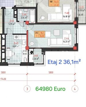 Imagine 51450