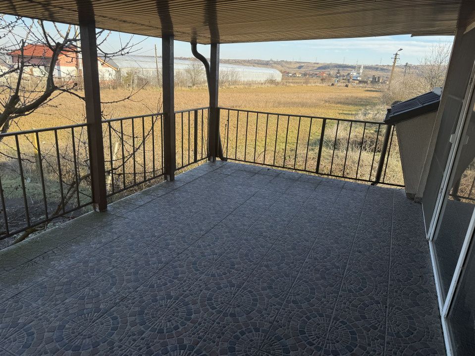Imagine 572