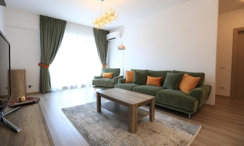 Imagine 4388