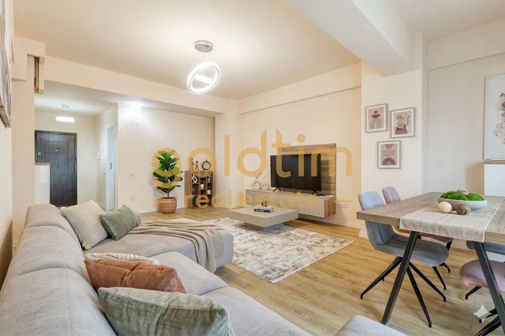 Imagine 185540