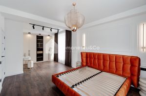 Imagine 29890