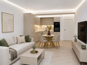 Imagine 157049