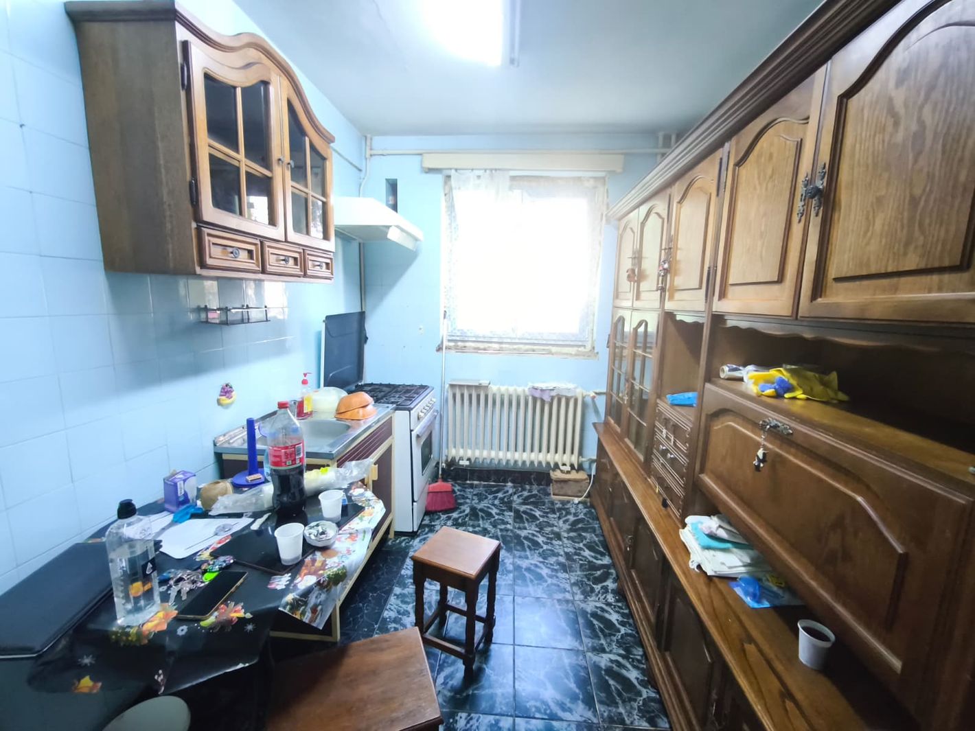Imagine 10152