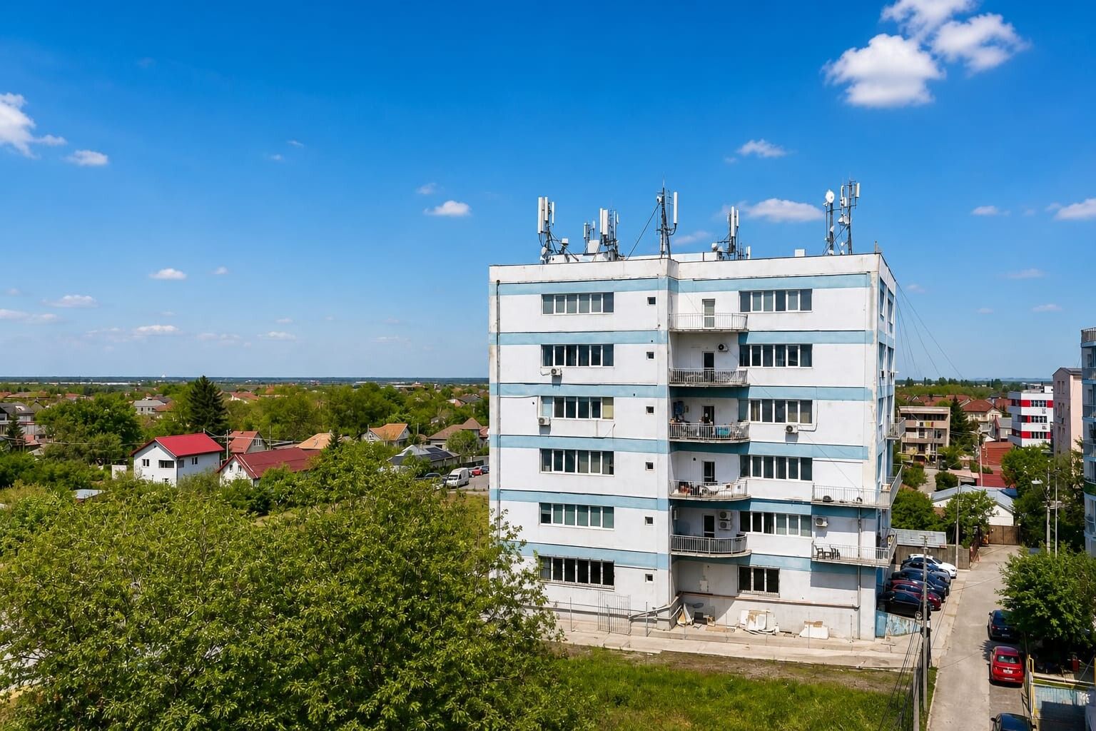 Imagine 1726