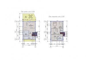 Imagine 3862