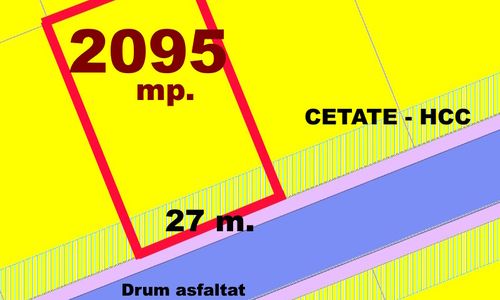 Imagine 8628