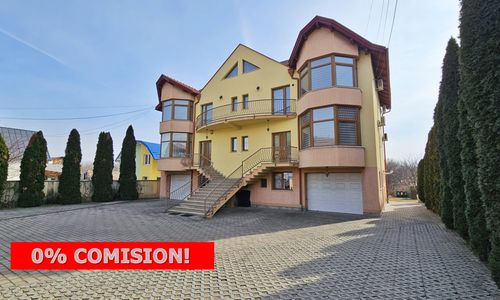 Imagine 12501