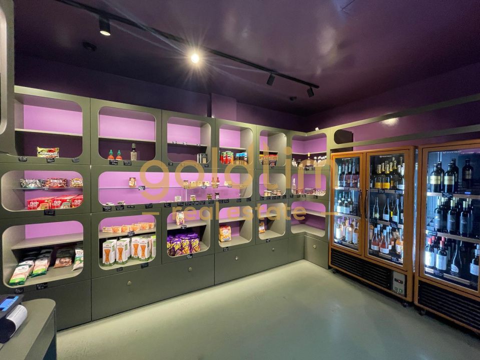 Imagine 224852