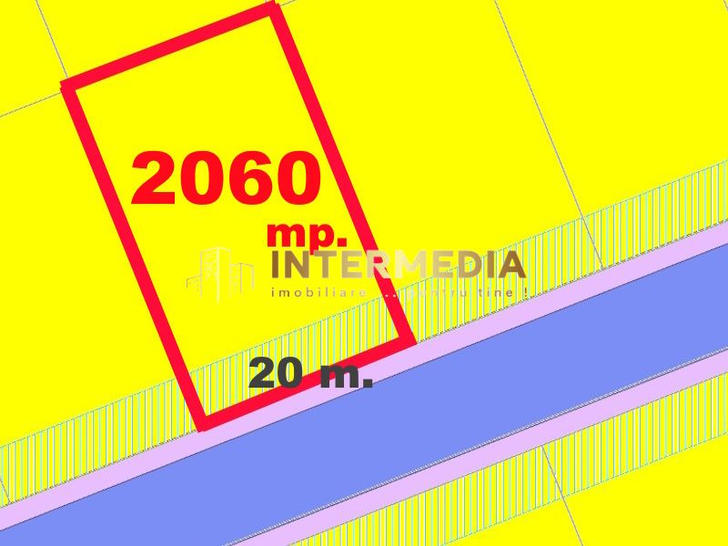 Imagine 18935
