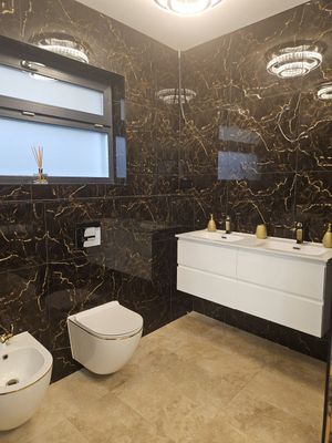 Imagine 898