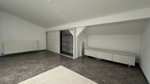 Imagine 23179