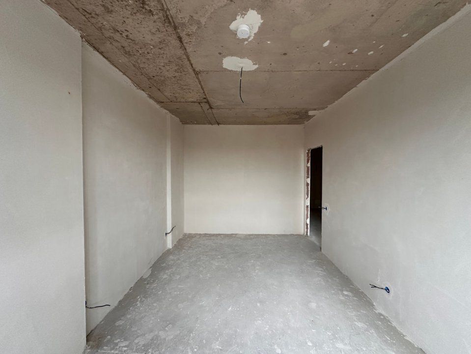 Imagine 38893