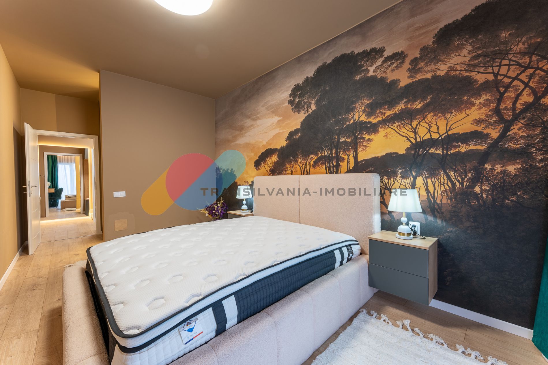 Imagine 28293