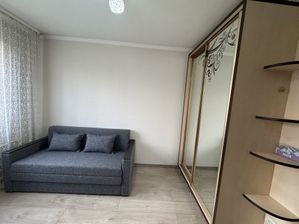 Imagine 27365