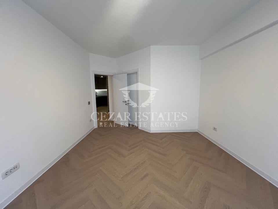 Imagine 1090