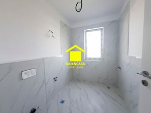 Imagine 2843