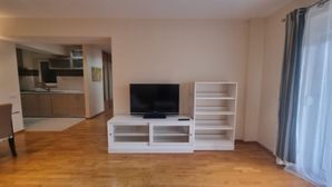 Imagine 1373
