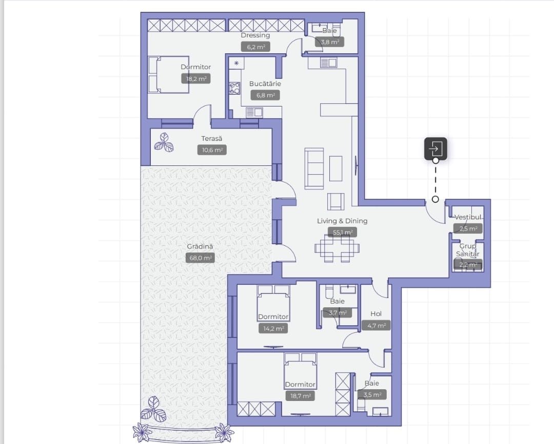 Imagine 7095
