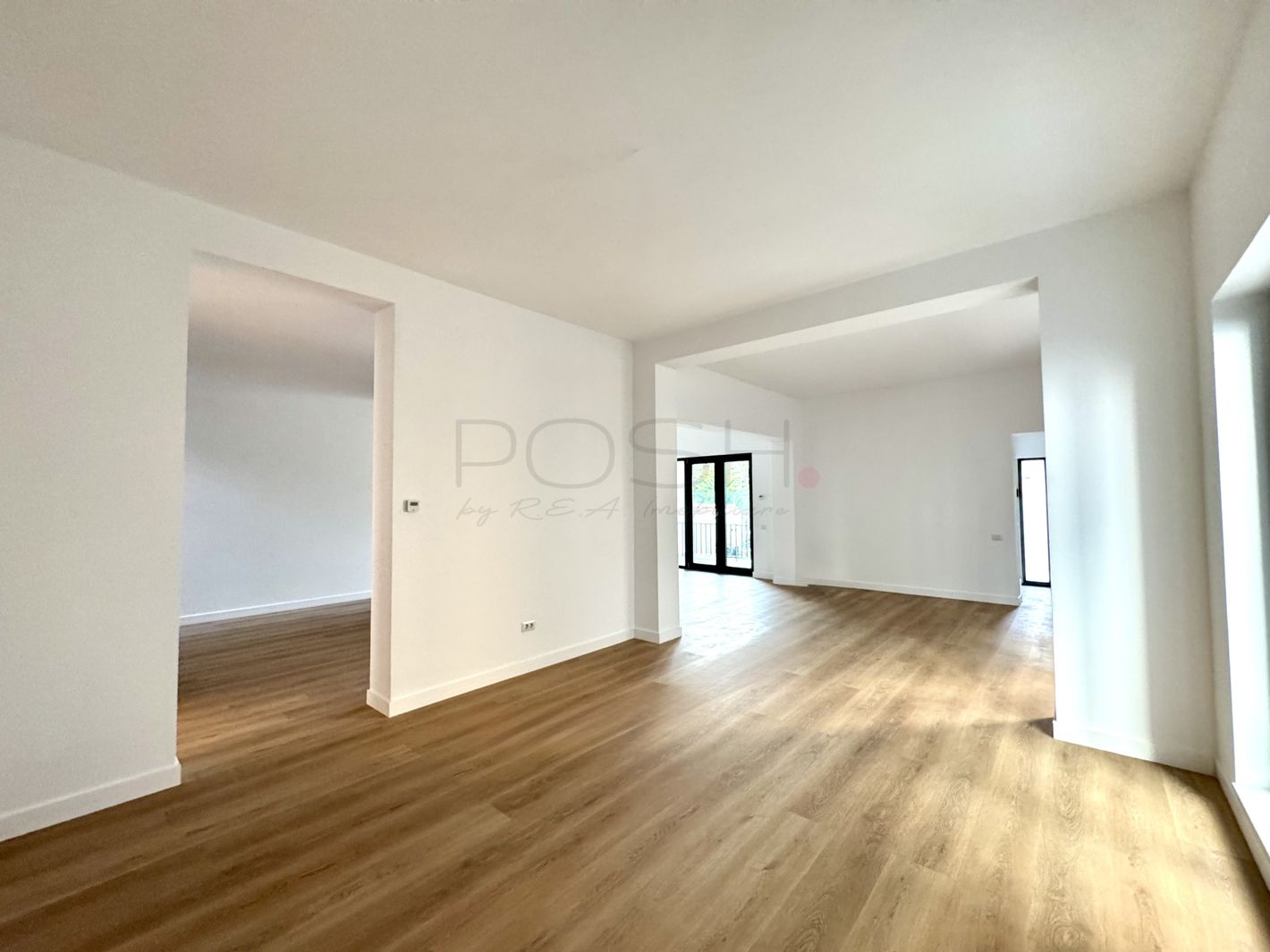 Imagine 4066