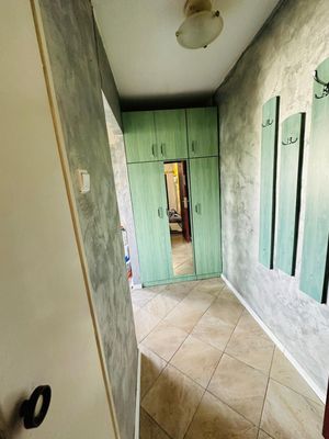 Imagine 25716