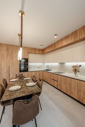 Imagine 41425