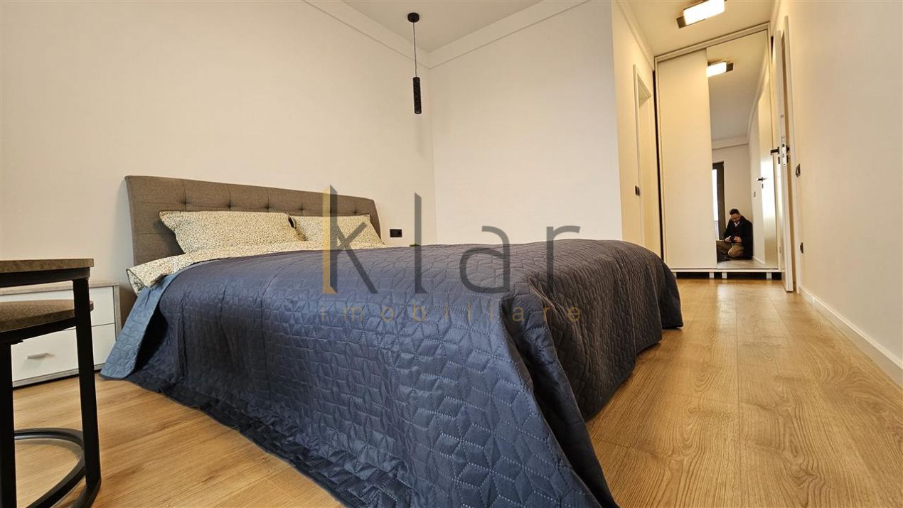 Imagine 12199