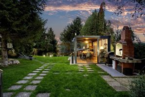 Imagine 634