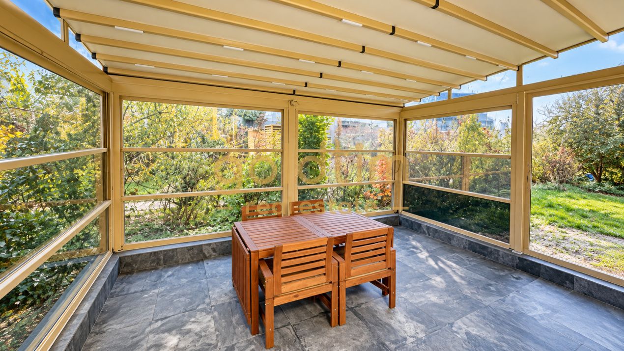 Imagine 272552