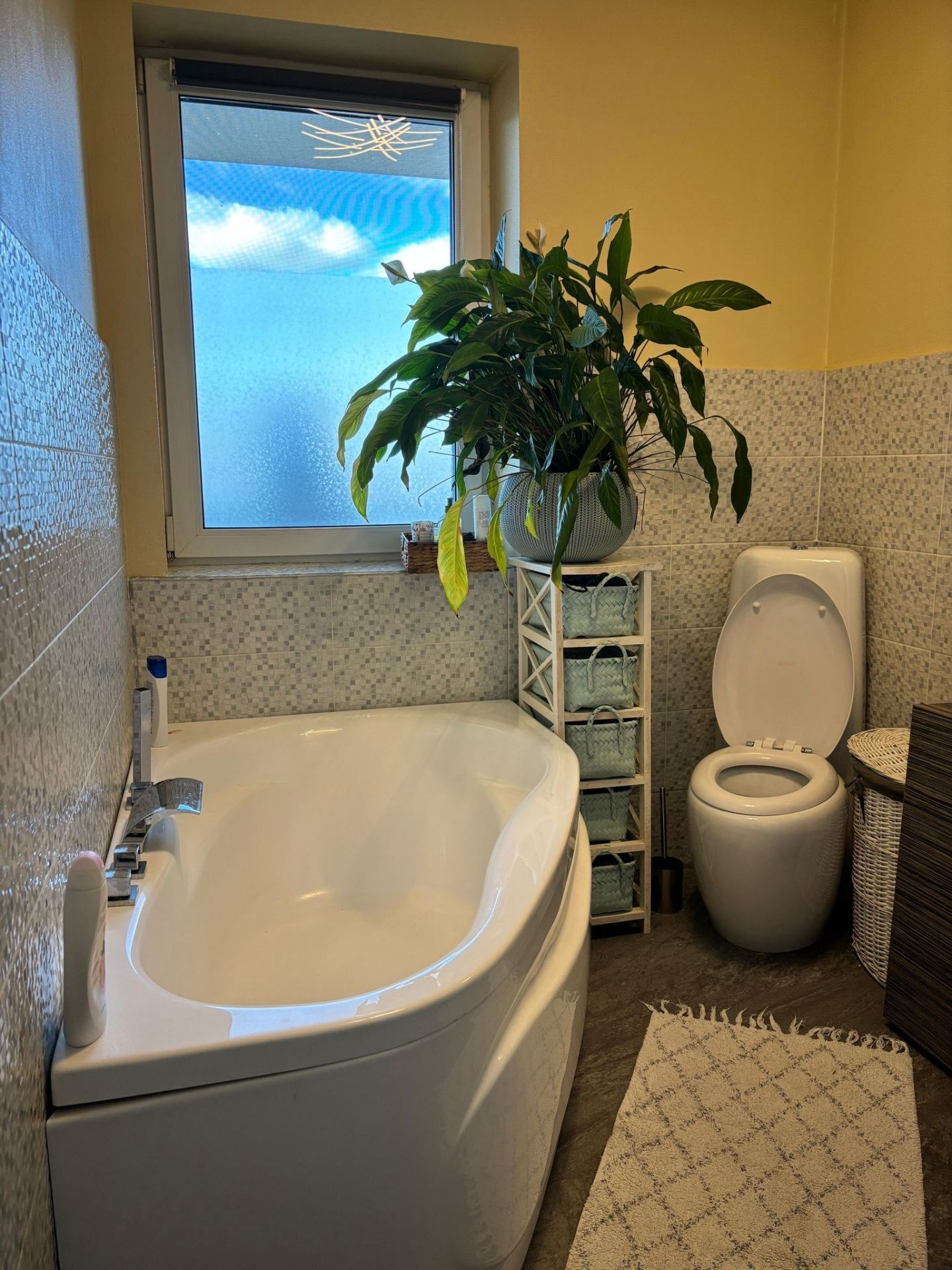 Imagine 8669
