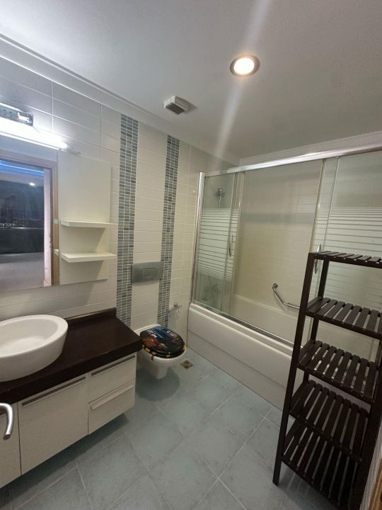 Imagine 488