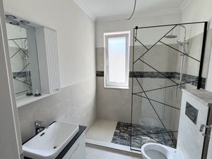 Imagine 10480