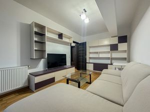 Imagine 830
