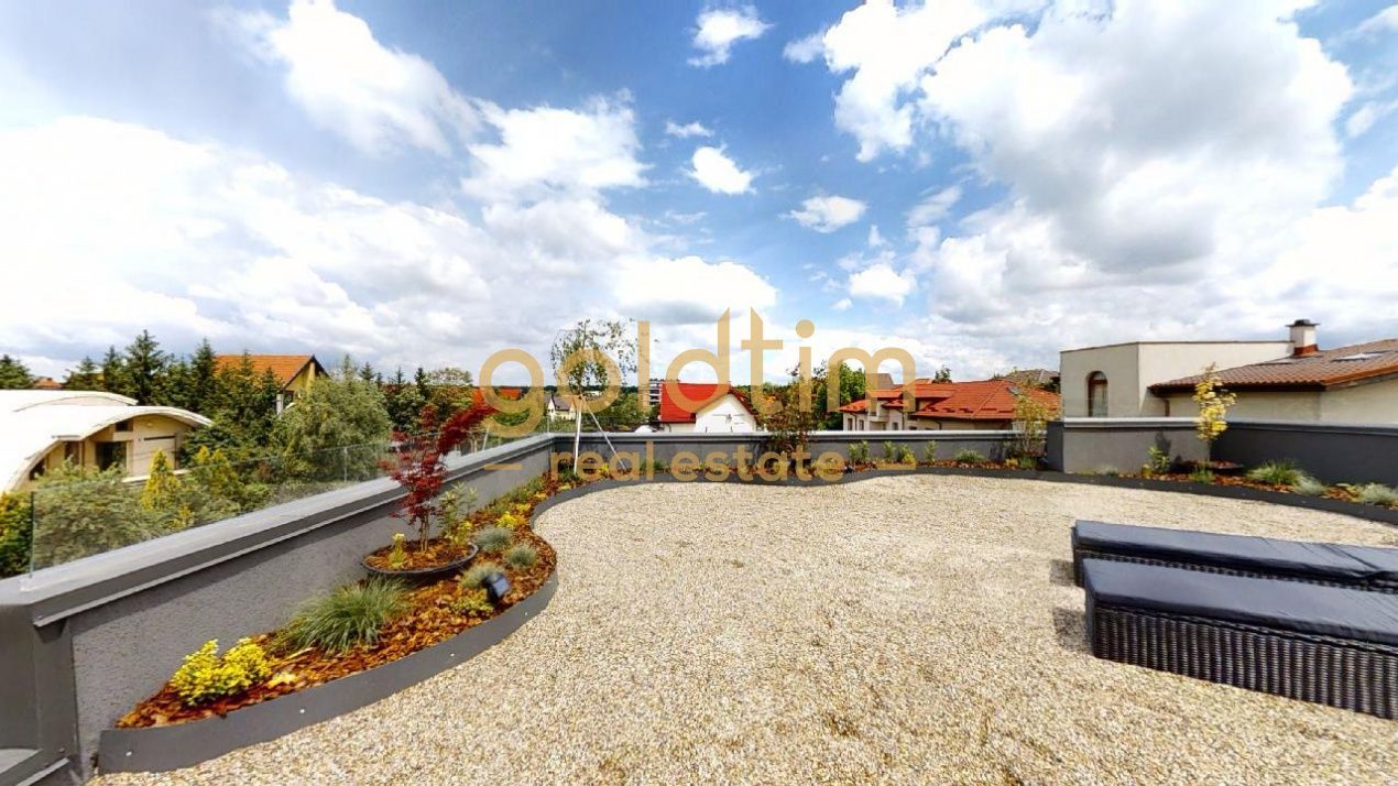 Imagine 147476