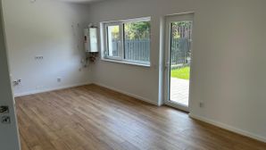 Imagine 22800