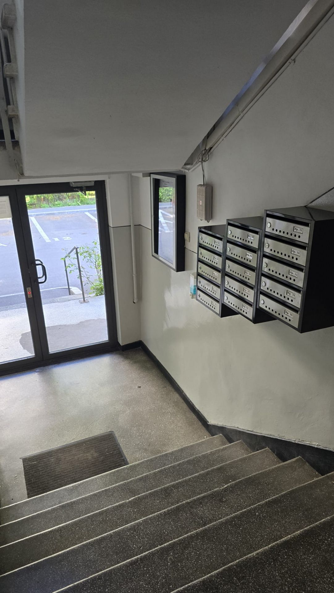 Imagine 6758