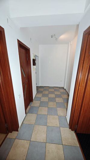 Imagine 9662