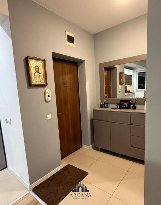 Imagine 2974
